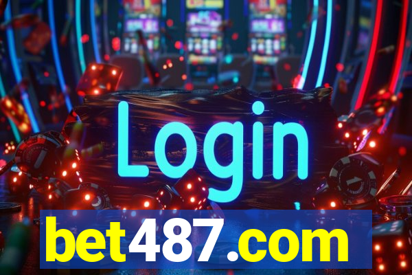 bet487.com