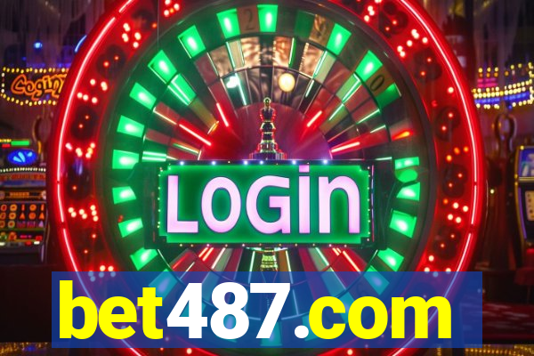 bet487.com