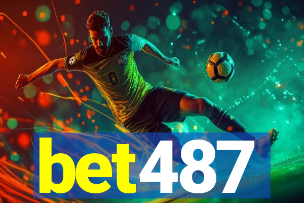 bet487