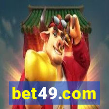 bet49.com