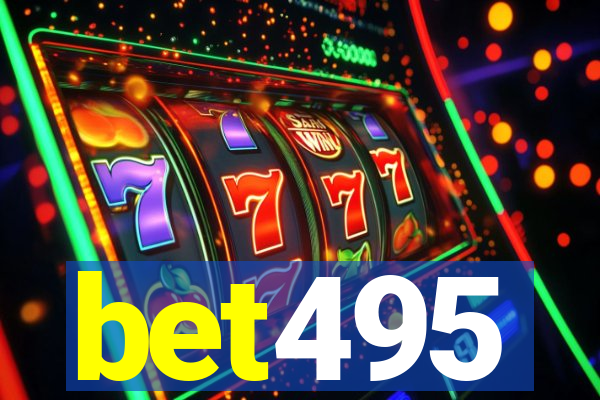 bet495