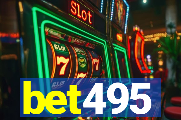 bet495