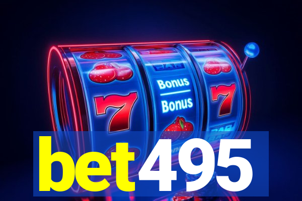 bet495