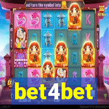 bet4bet