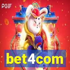 bet4com