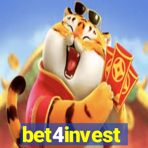 bet4invest