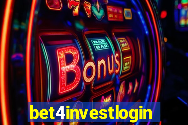 bet4investlogin