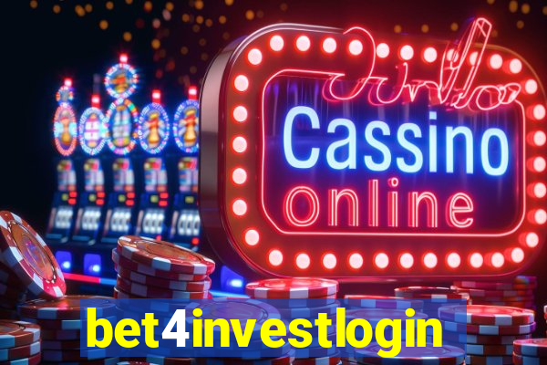 bet4investlogin