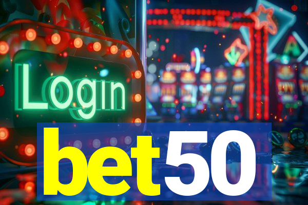 bet50