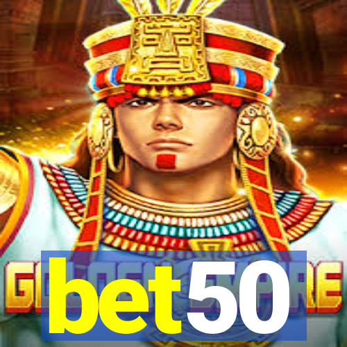 bet50