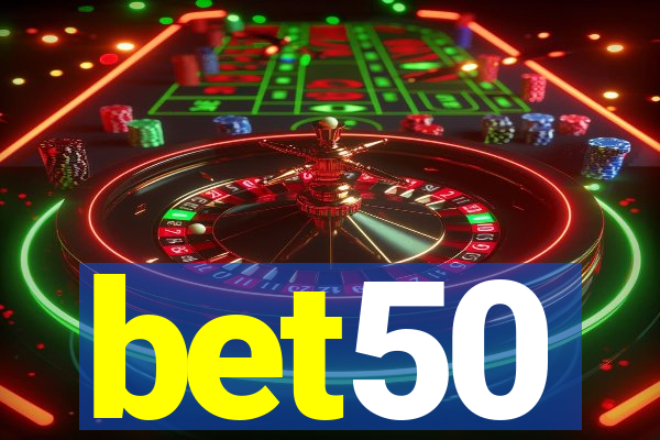 bet50