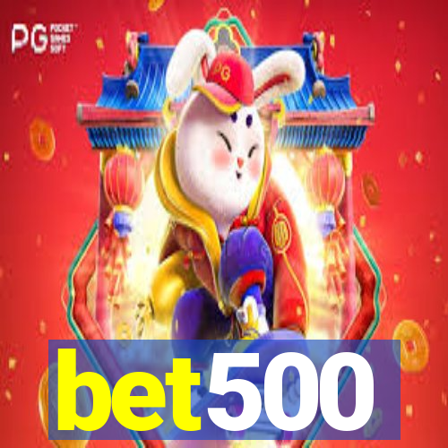 bet500