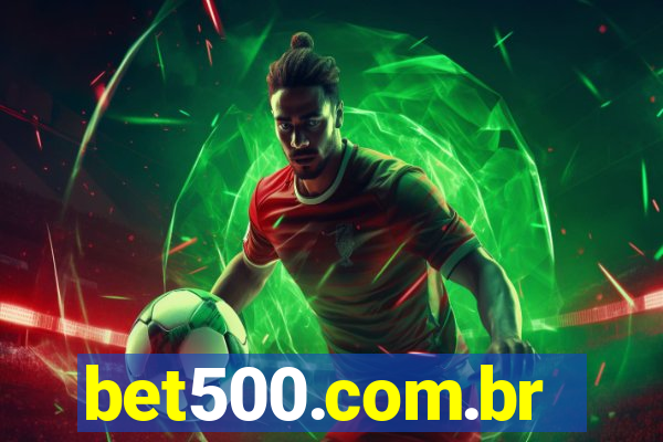 bet500.com.br