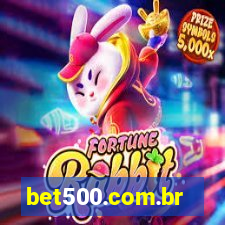 bet500.com.br