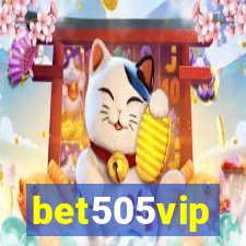 bet505vip