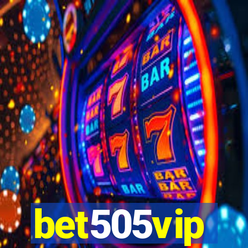 bet505vip