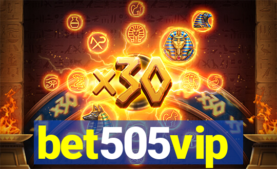 bet505vip