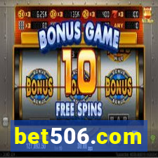 bet506.com