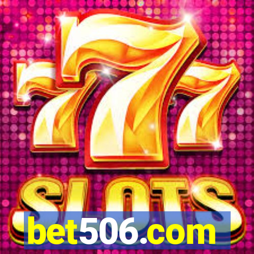 bet506.com