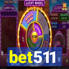 bet511