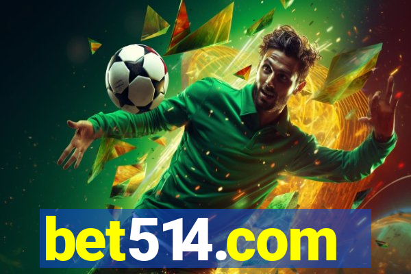 bet514.com