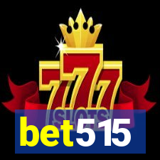 bet515