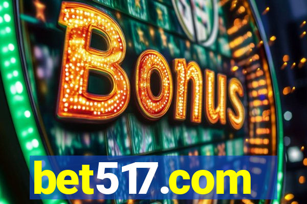 bet517.com