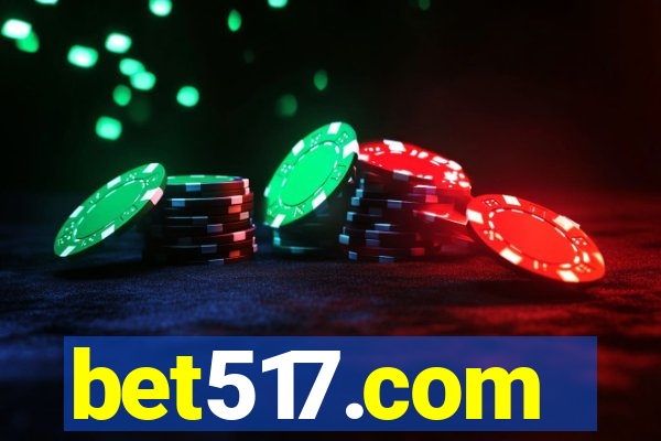 bet517.com