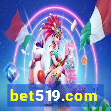 bet519.com