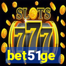 bet51ge