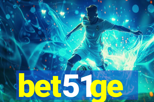 bet51ge