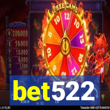 bet522