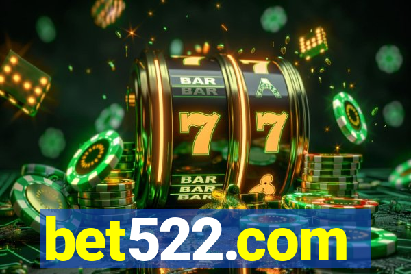 bet522.com