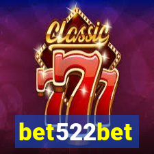 bet522bet