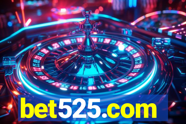 bet525.com