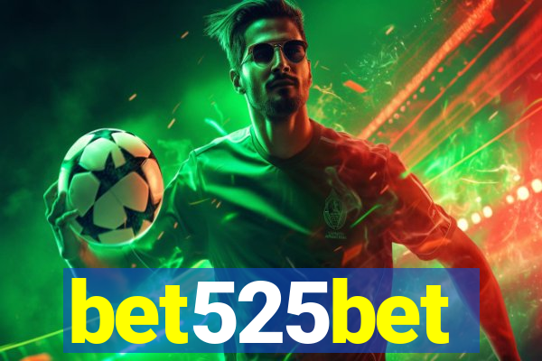 bet525bet