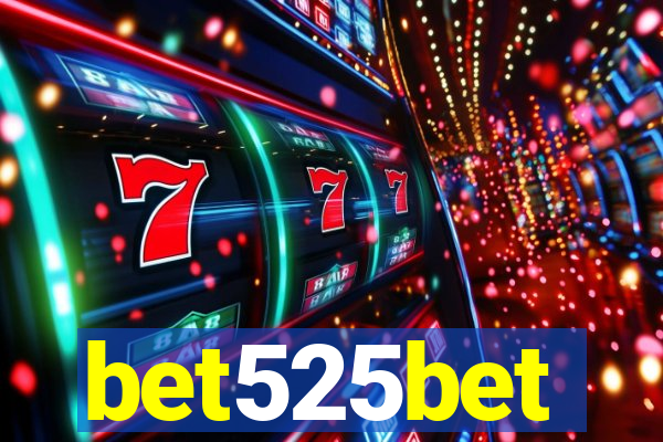 bet525bet