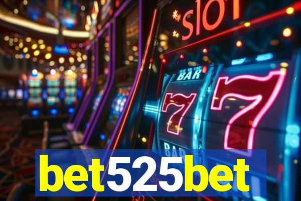 bet525bet