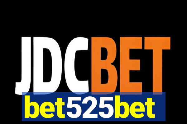 bet525bet