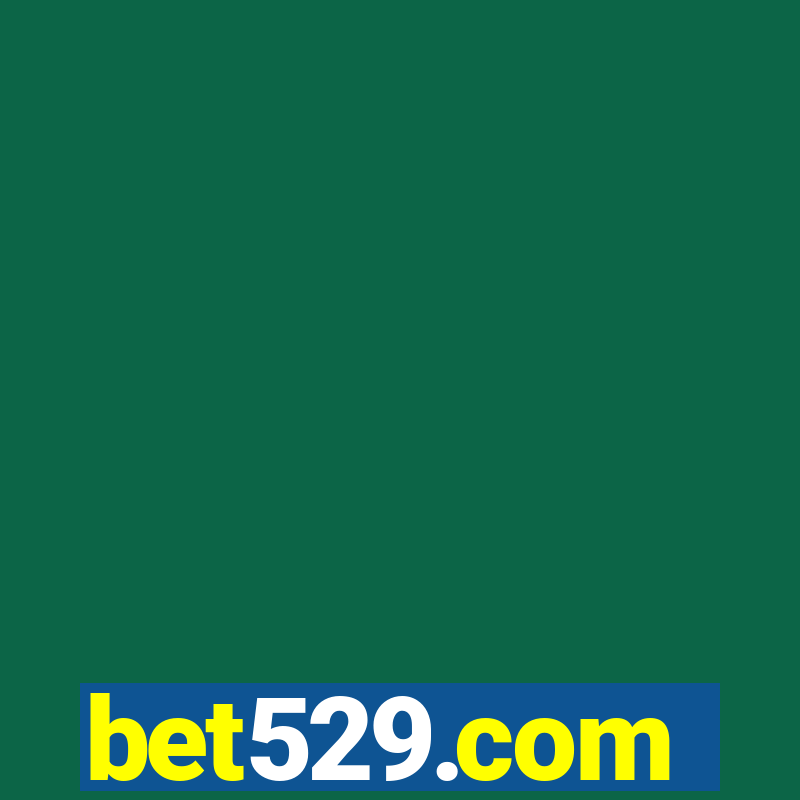 bet529.com