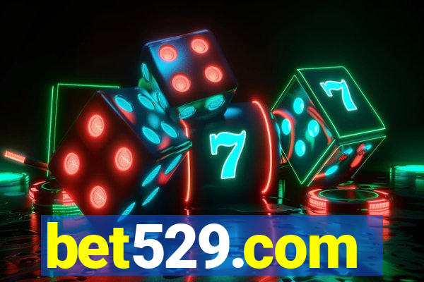 bet529.com