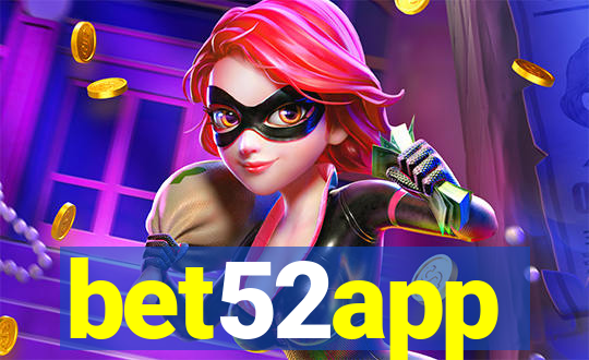 bet52app