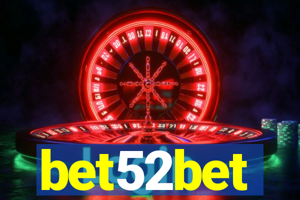 bet52bet