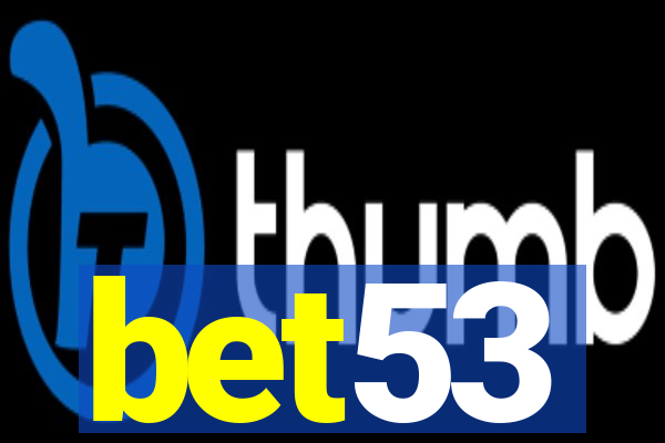 bet53