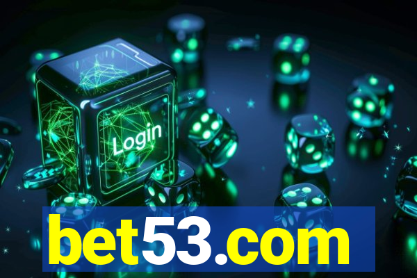 bet53.com