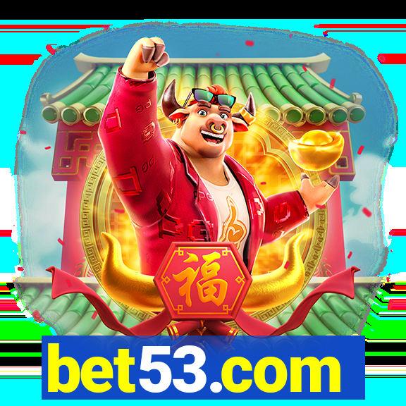 bet53.com