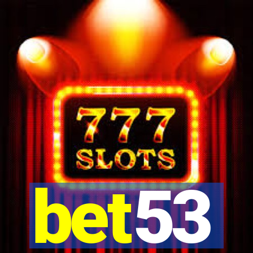 bet53