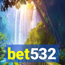 bet532