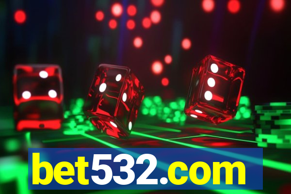 bet532.com