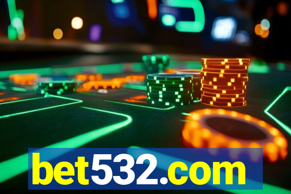 bet532.com